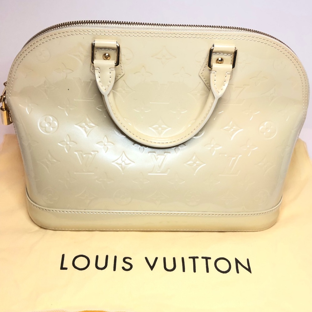 Louis Vuitton Purse 👜